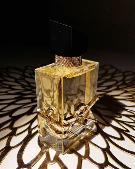 libre ysl neu|YSL libre women.